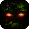 Survive: The Lost Lands APK