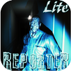 Reporter Lite APK
