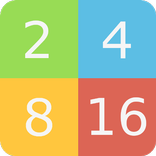 Numbers Puzzle