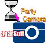 Party Camera