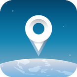 Samsung Quest