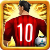 Football King APK