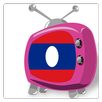 Lao Star TV APK