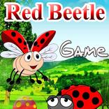 Red Beetle Game
