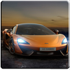 Laren Driving Simulator APK