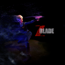 Zblade APK