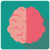 Facts Quiz & Geography APK