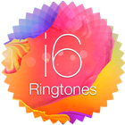 Best IPhone 6 Ringtones icon