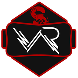 Specters VR