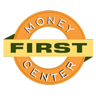 Flexi Funds icon