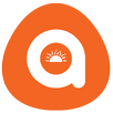 Agendamall APK