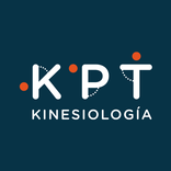 KPT
