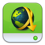 Push to JDownloader