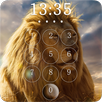 Lions Lock Screen & Wallpapers APK