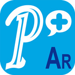 Poster Plus AR