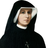 Saint-Faustina.org