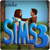 Guide The Sims 3 APK