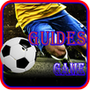 Guide: Pes Club Manager 2016 APK