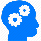 Think Think