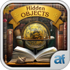Hidden Objects Mania APK