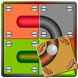 Unroll Ball Standard Edition