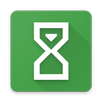 Katas APK