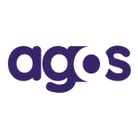 Agos