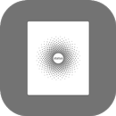 AGL WiFi APK