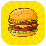 Guide for Bob's Burger