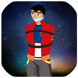 Tips for Generator Rex