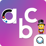 ABC Early Learning Academy