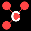 CIP APK