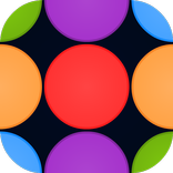 Pop Ball