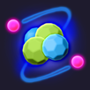 U.S Army STARS Elements APK