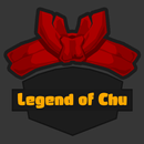 Legend of Chu II : Home Land APK