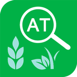 AGROTOP