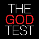 The God Test-APK