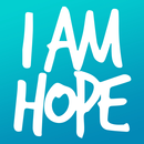 I Am Hope-APK