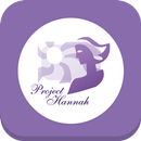 Project Hannah-APK