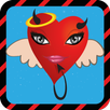 True or Dare APK