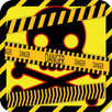 Danger Tones APK