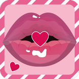 Kiss Test Calculator