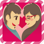 Love or Friendship Calculator