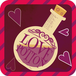 Hechizos de amor