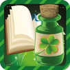 Luck Spells APK