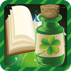 Luck Spells icon
