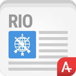 Notícias do Rio de Janeiro