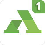 AgriWebb NoteBook