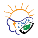 Agrigap
