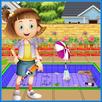 House Swimming Pool Repair APK